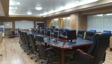 โต๊ะประชุม โต๊ะทำงาน โต๊ะสำนักงาน