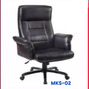 เก้าอี้นั่งทำงานคอม – หน้า 2 – Sun Office Furniture